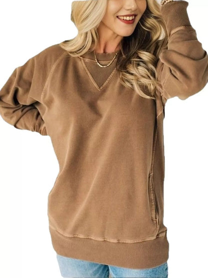 3f47df17840e2f423d9f4e772c21b2f8-d59f0a6c-v3-Max-Origin