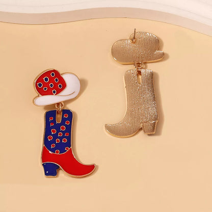 3f50dc67-b154-492d-af51-bc7c140d29b3-Max-Origin