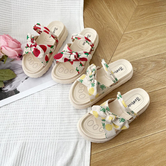 3f510cc566bc461eb7e67db415ba23ef-Max-Origin