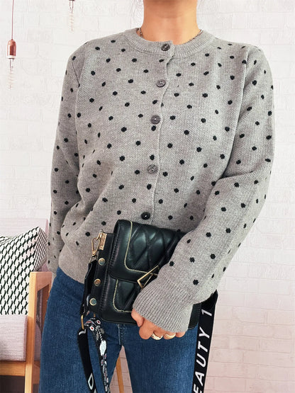 3f53bc3136de4894ab311b65cd5f6b03-Max-Origin