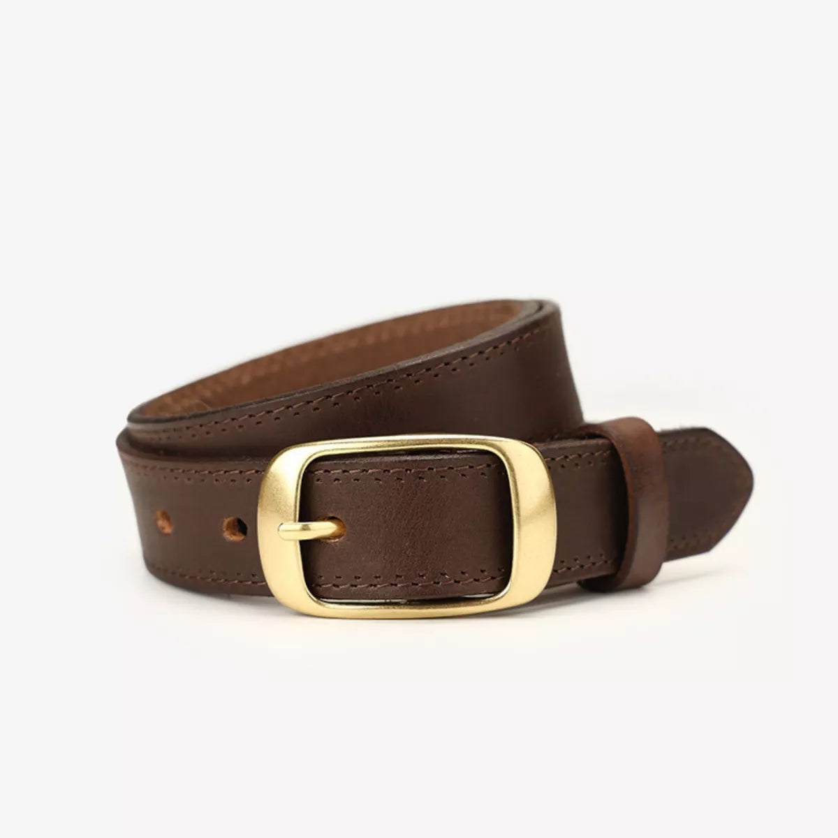 3f559028-4479-4335-98d4-d02da75b34ff-Max-Origin