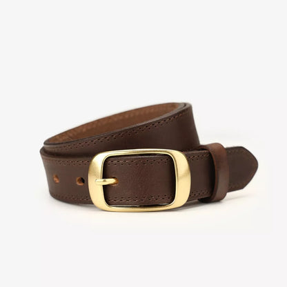 3f559028-4479-4335-98d4-d02da75b34ff-Max-Origin