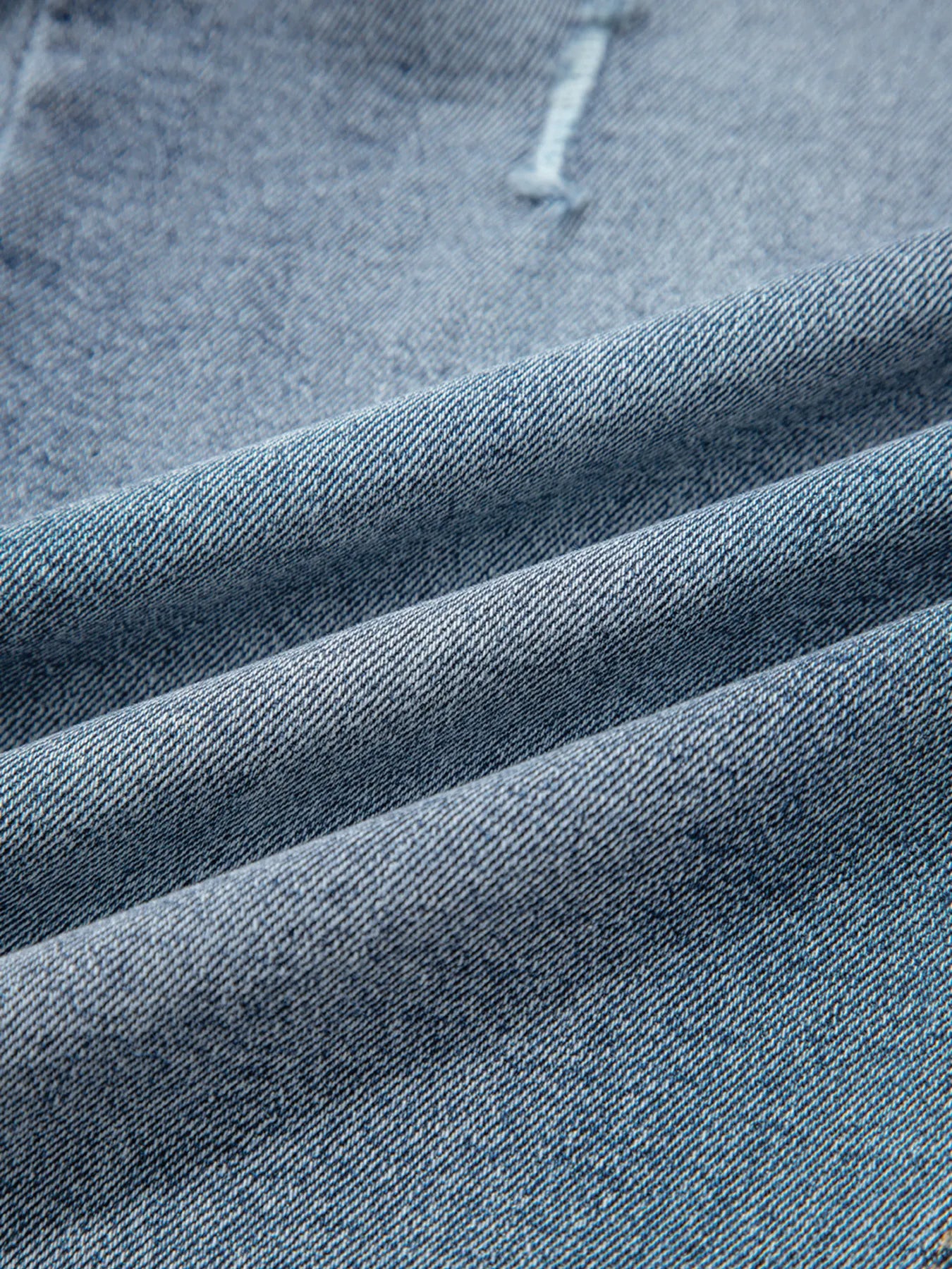 3f5eccb5b8f348d08ba41389290cda2d-Max-Origin