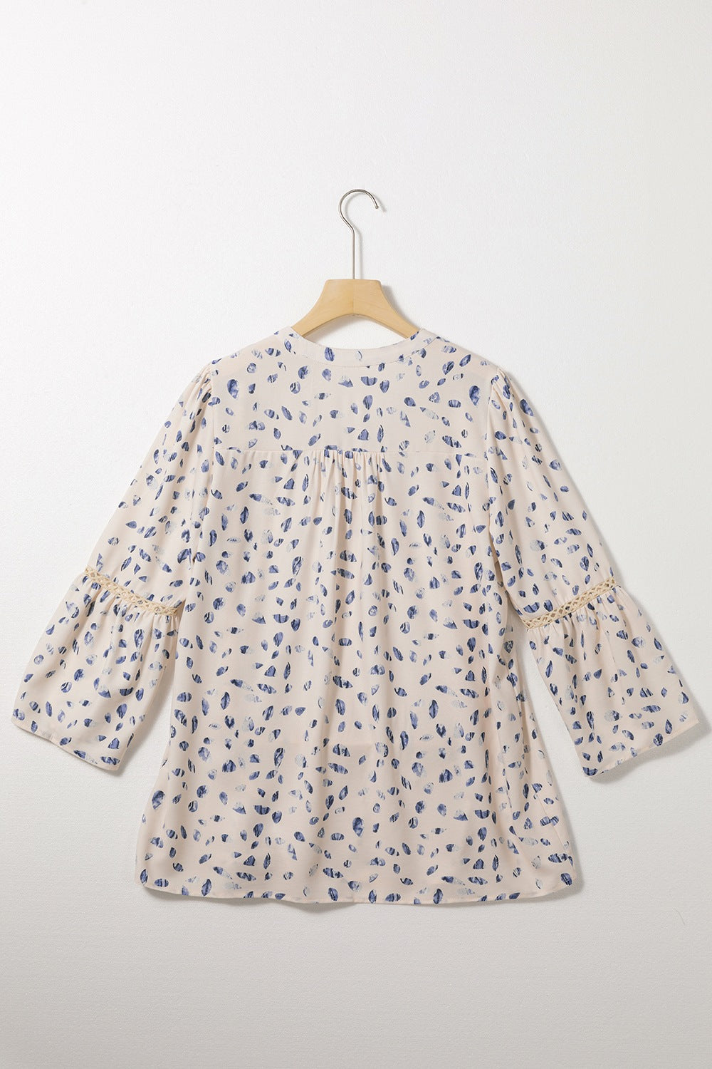 3f64b99b-5510-4e3e-9a03-2dff81846d4a-Max