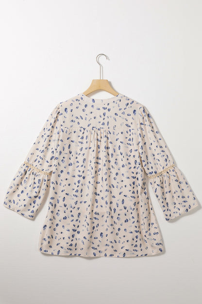 3f64b99b-5510-4e3e-9a03-2dff81846d4a-Max