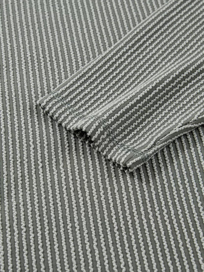 3f6a12e82ede45528e2760c82c935dad-Max-Origin