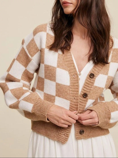 3f6d6495-2bd9-40b7-9000-c67fb816e567-Max-Origin