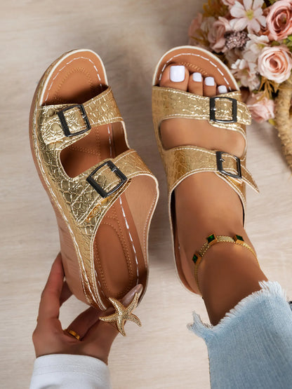 3f77b6744a8343d7ad50334cdc85eb93-Max-Origin