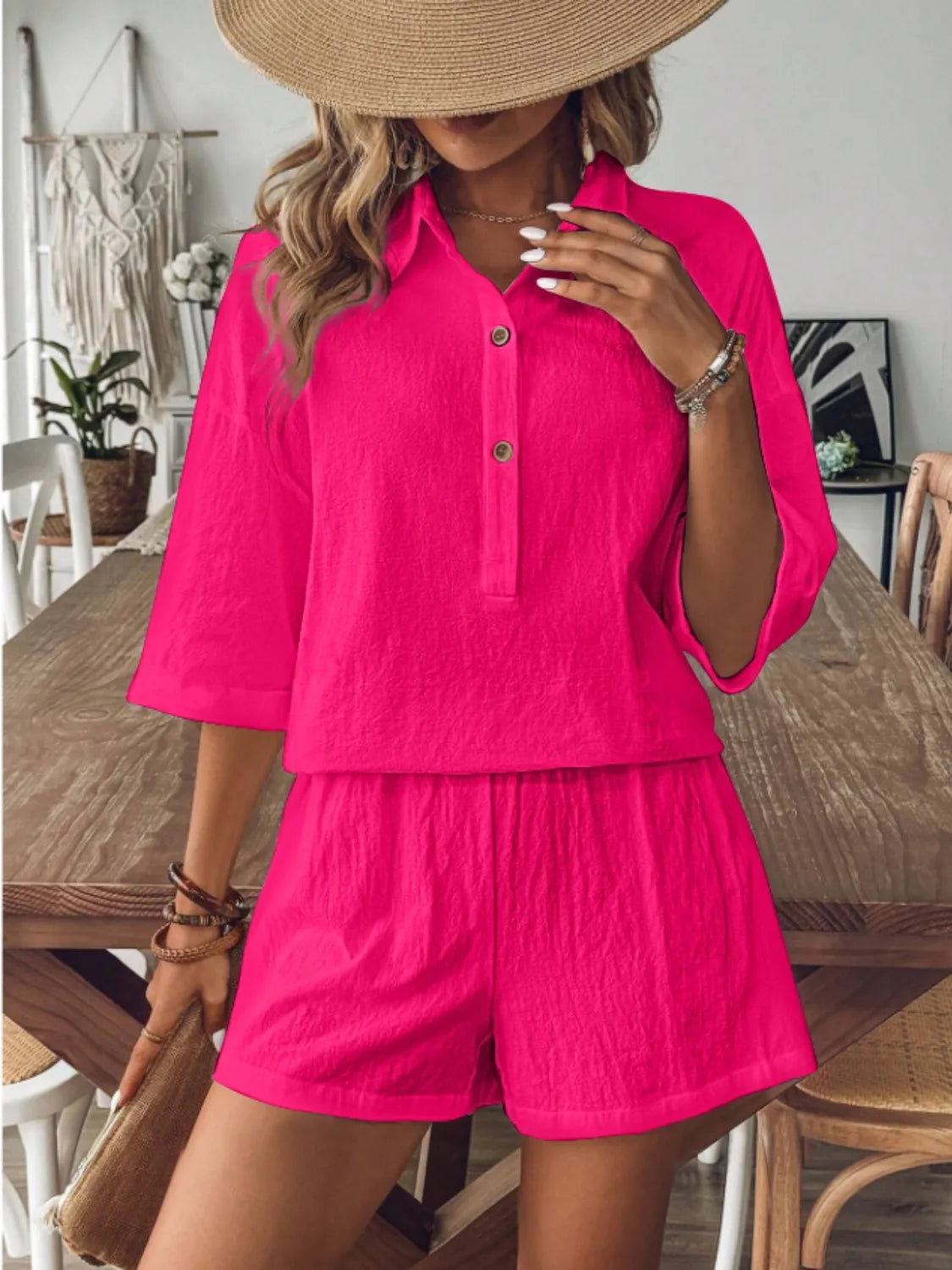 3f9004dc-1a75-4c01-8257-c66c440b02e1-Max-Origin