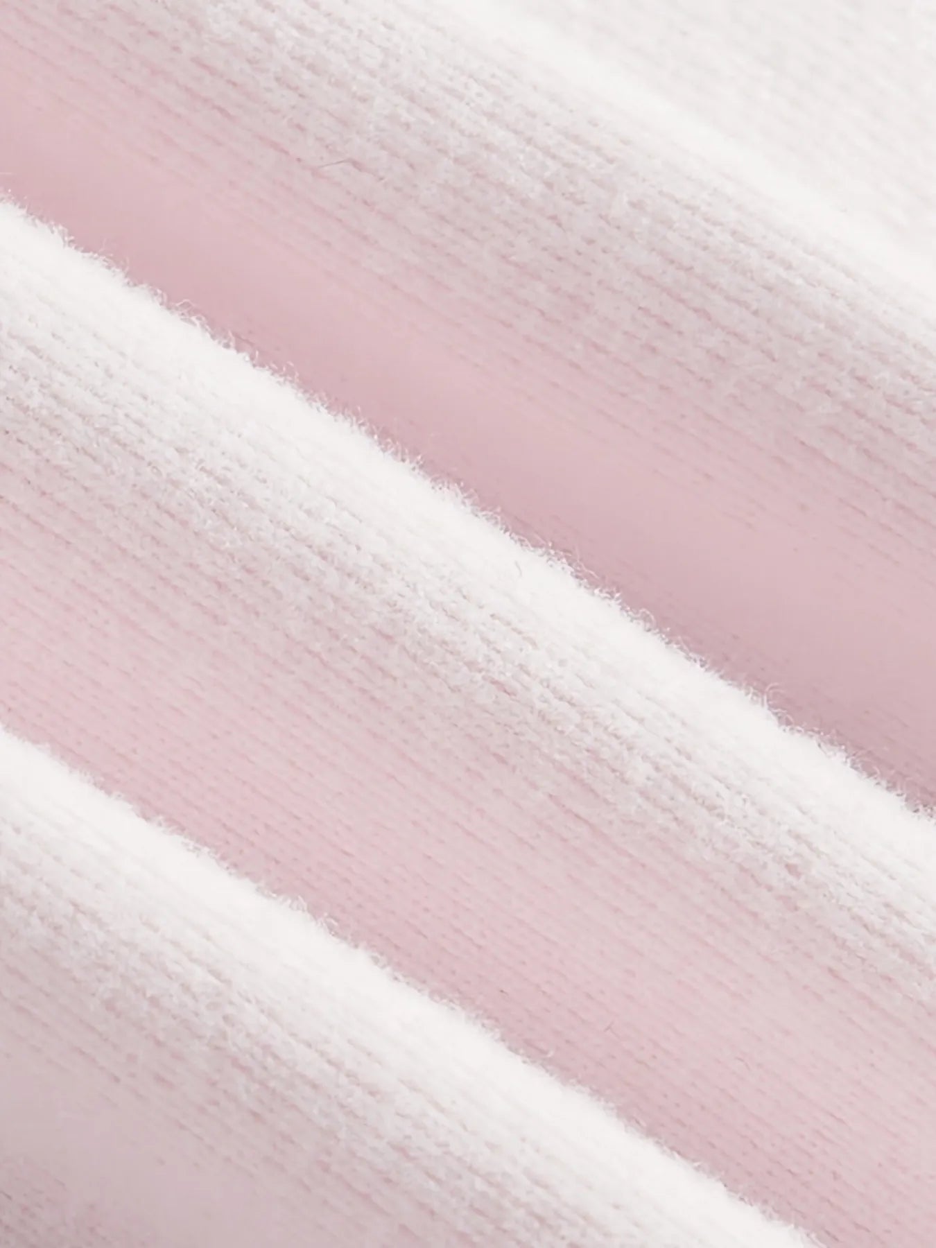 3f9290aeb74c4778b24028af3f62dddf-Max-Origin