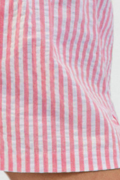 3faea0cf-fdbd-402a-9af0-1a56ffd303e6-Max