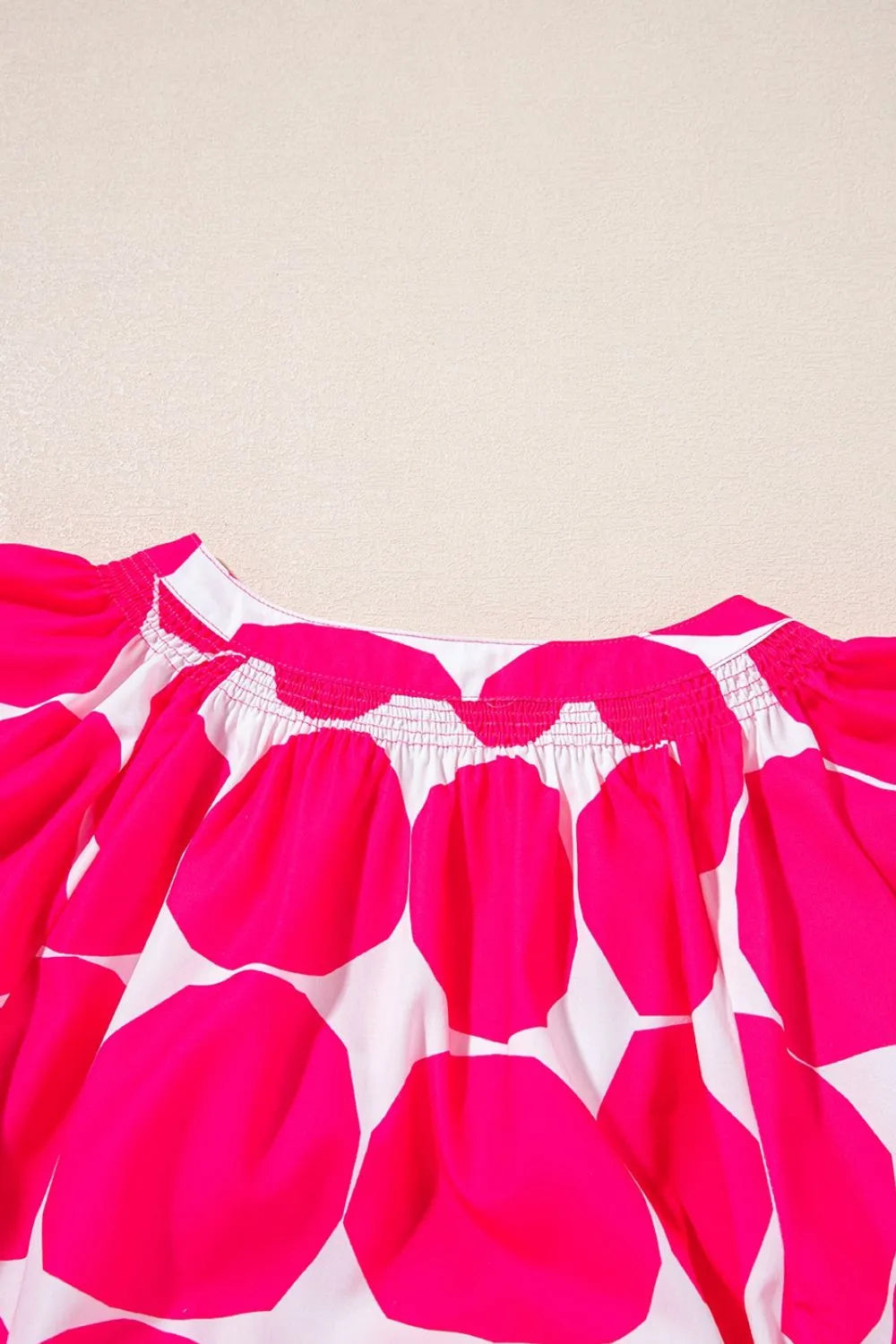 3fc7480b-8e0f-4fc9-bf11-f8a9ac5714eb-Max-Origin