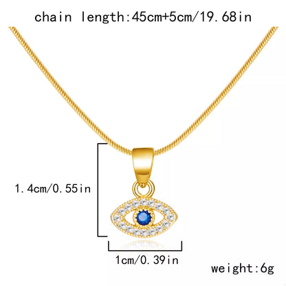 3fdcf1bd-673f-4abc-b680-5eb3399bad45-Max-Origin