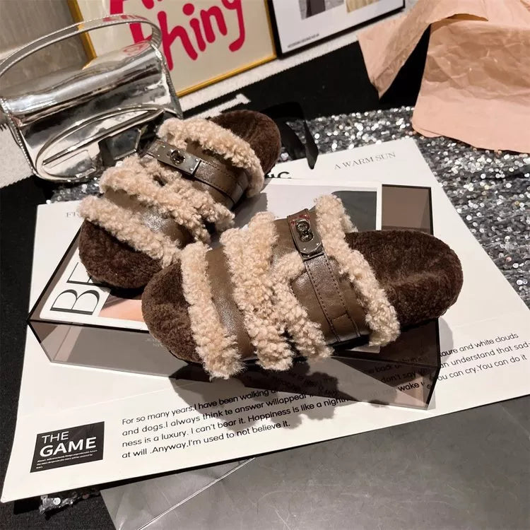 3fe086ed-4df2-4fee-8e5a-1bb1a539d784-Max-Origin