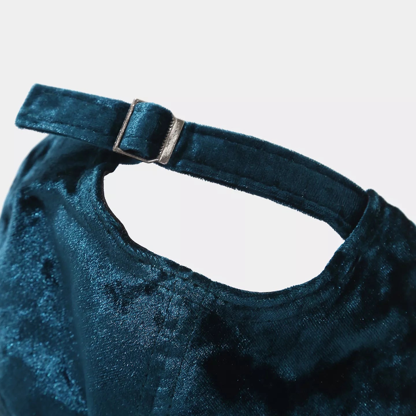 3fe0a43f-2f70-4cd8-865a-0fec1ad87a87-Max-Origin