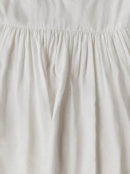 3fe1423d-f6b1-48bf-9b78-991e6486e6dc-Max-Origin