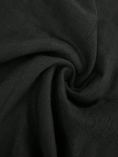 3fe24666-551b-4c0c-9ba5-c058d3c2862b-Max-Origin