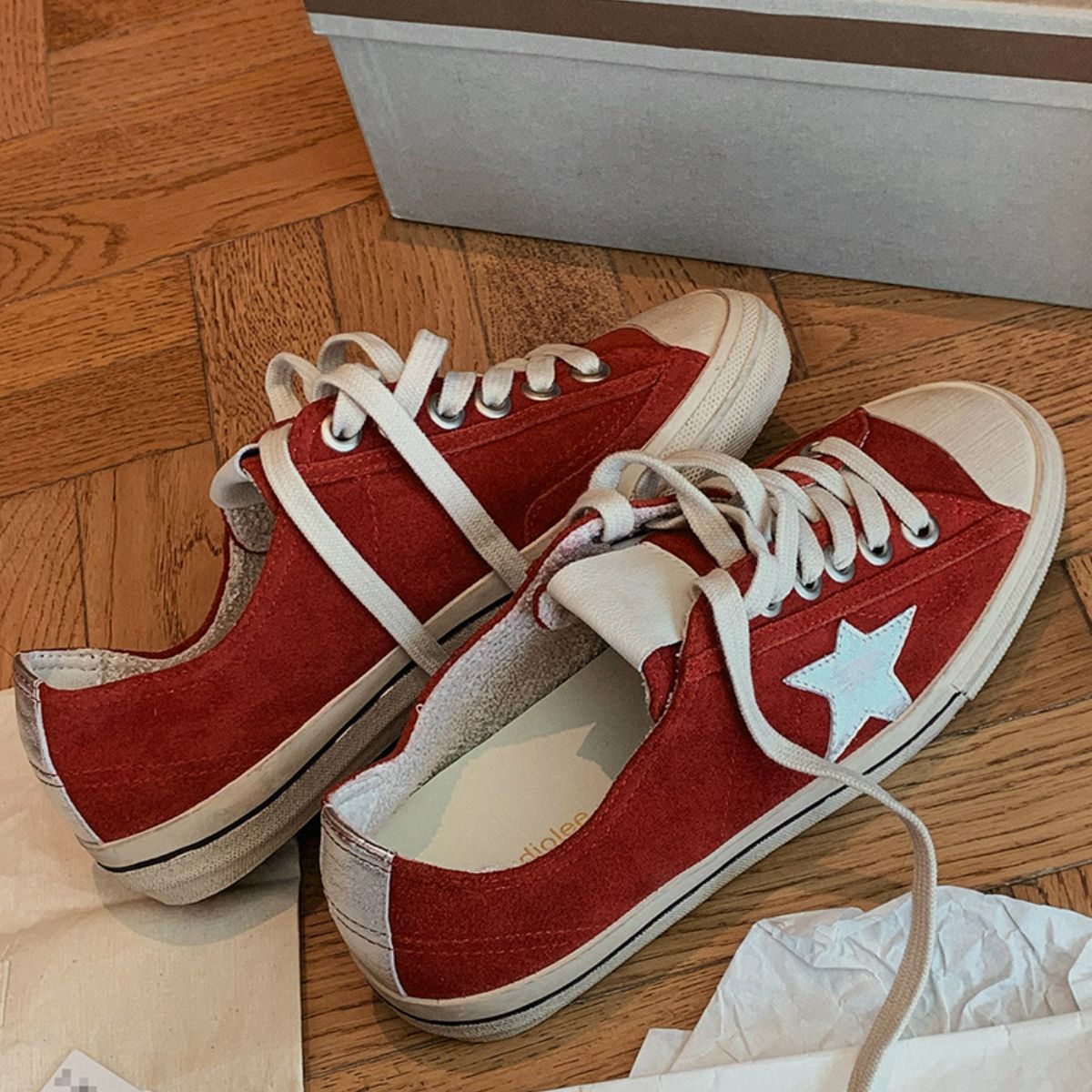 3fe667af-c817-418d-aa9e-d9e16aa72d92-Max