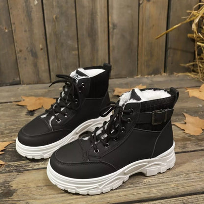 3fec5d5d09c6443395918fb52948a7e0-Max-Origin