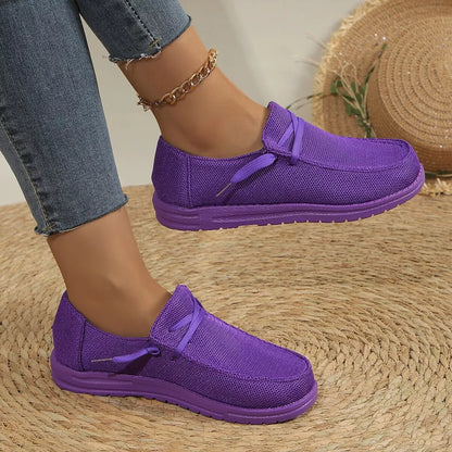 4012dc0d1e36415b8153cbc9a83ae1a8-Max-Origin