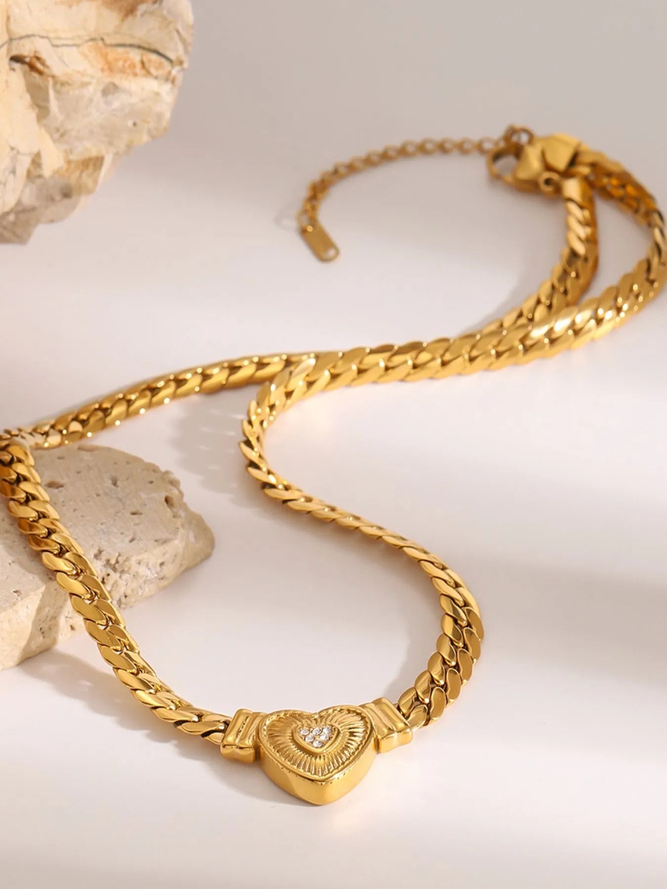 40334174-7c44-466c-80d8-1ef85983b260-Max-Origin