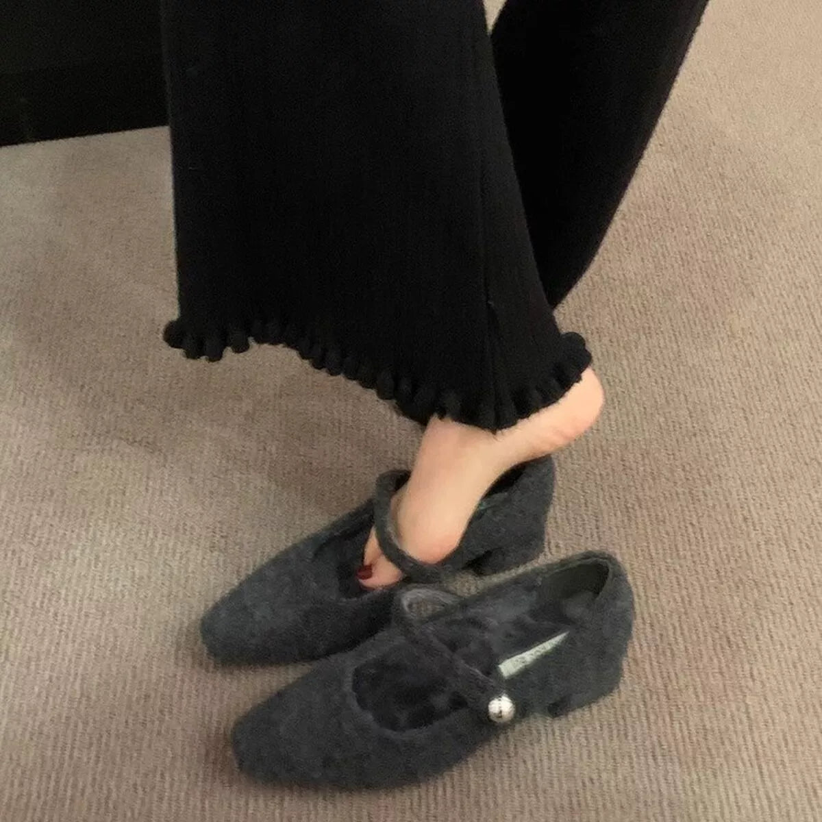 4056a8c76b8041a681d38359de8c9a05-Max-Origin