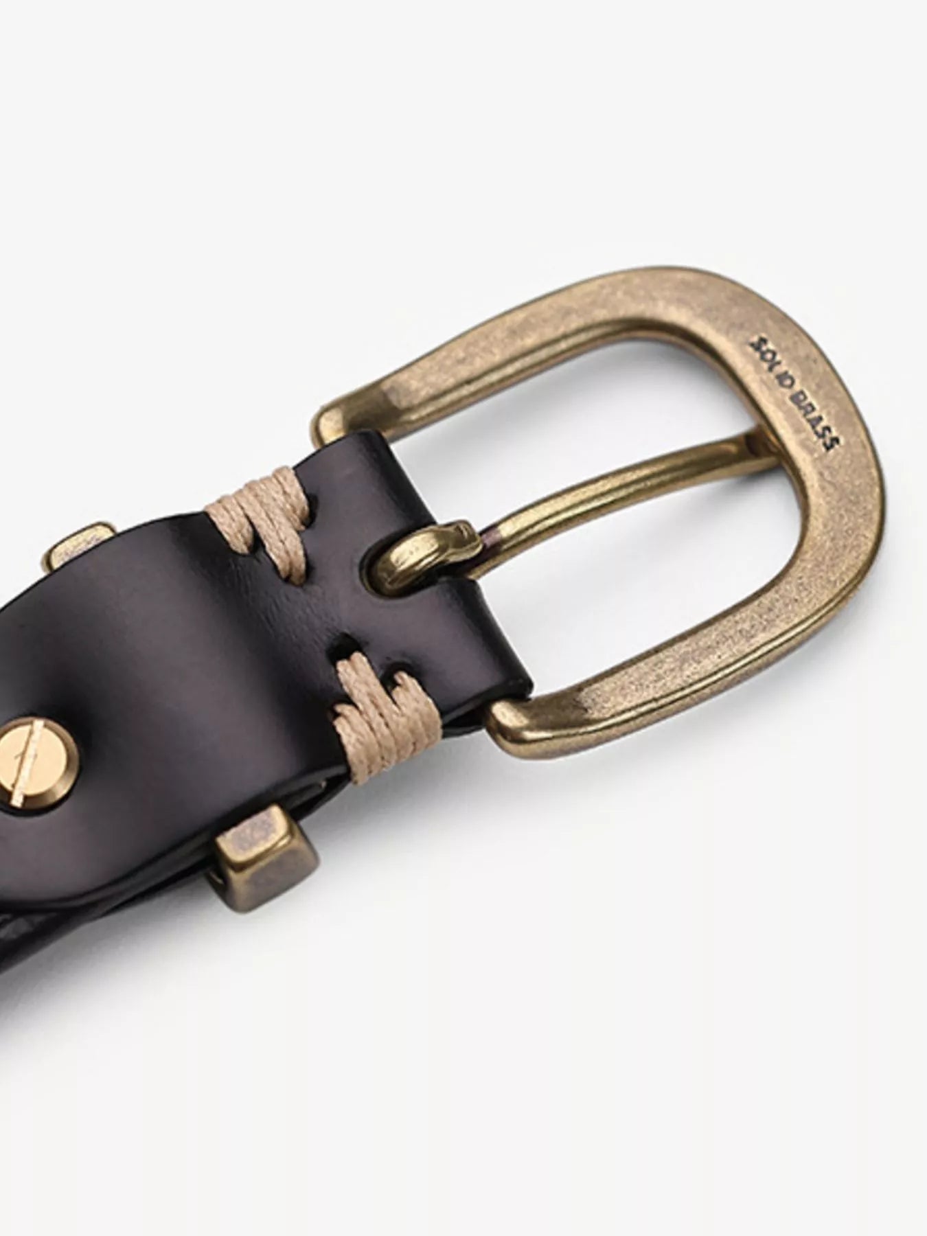 40584e40-571b-4d6f-9c56-6b15489d6216-Max-Origin