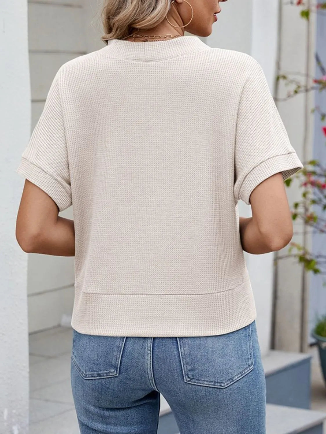 40714de2-a112-4fd2-92ad-66ab262506b3-Max-Origin