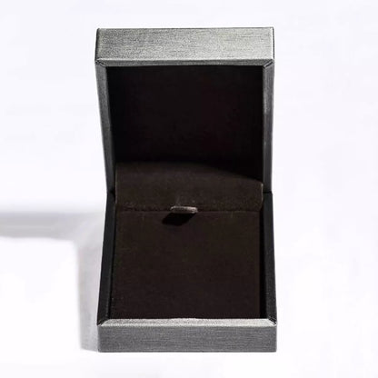 407e8149-035c-4104-94c7-e95a9fd9e7d7-Max-Origin