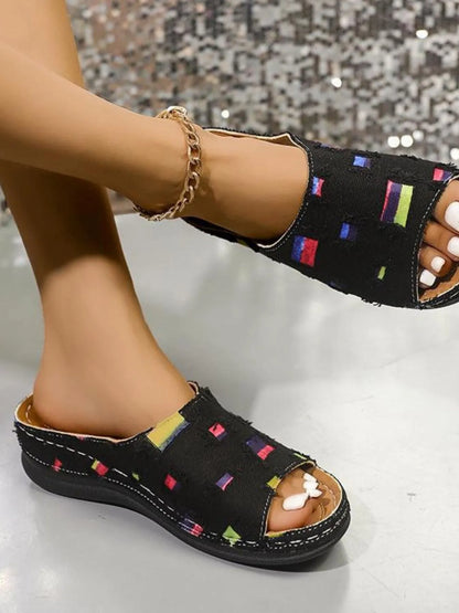 408cd6e1-677a-487b-810d-822567d3ddda-Max-Origin