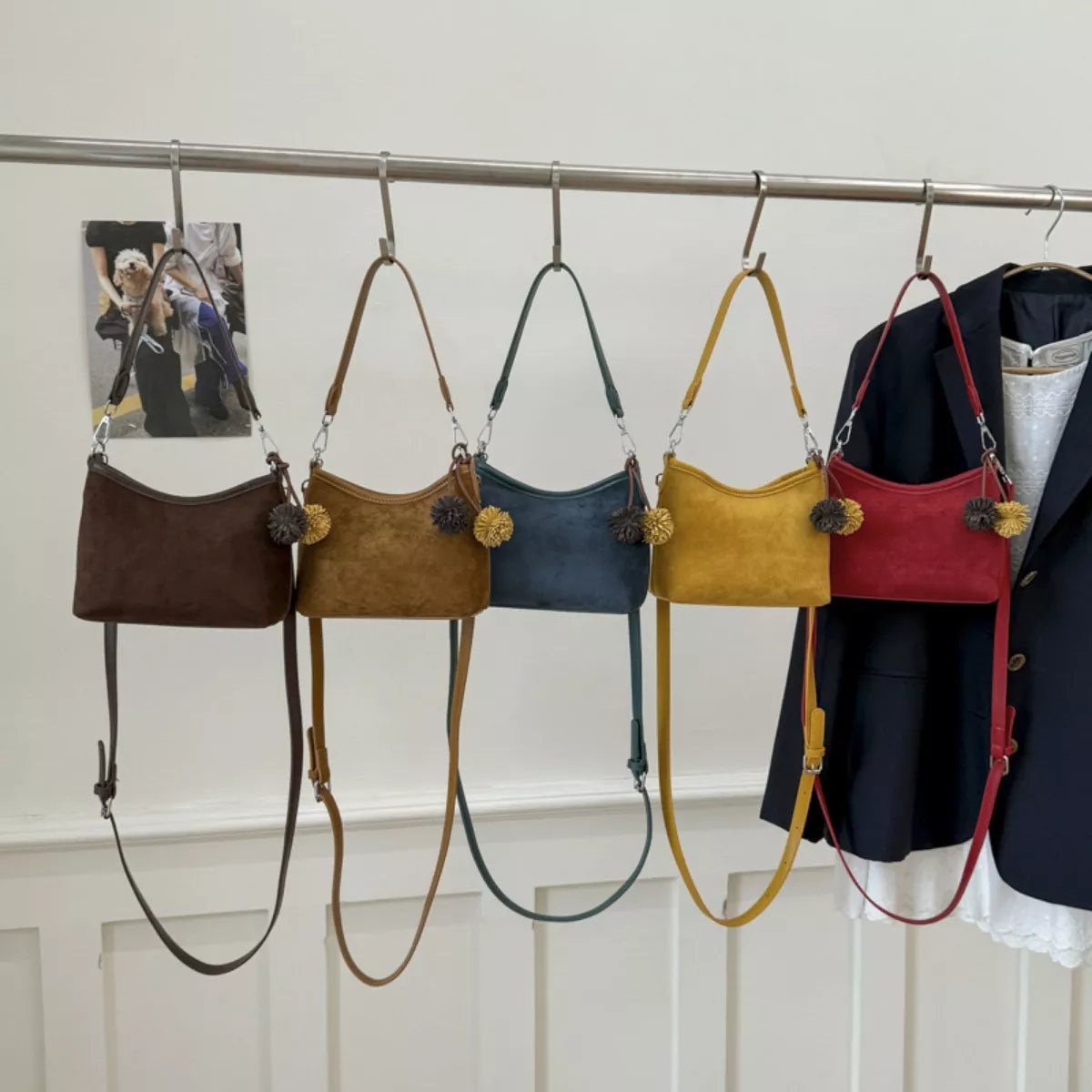 40978fb7-7faf-4a4c-9afd-6c9384189d31-Max-Origin