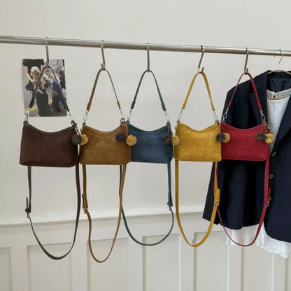 40978fb7-7faf-4a4c-9afd-6c9384189d31-Max-Origin