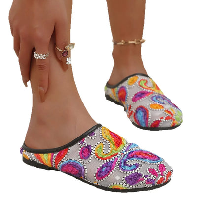 40a21302cc0a47508e296d593e5a1c33-Max-Origin