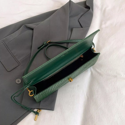 40c001fc-45c0-406d-ae20-67e980819f8f-Max-Origin