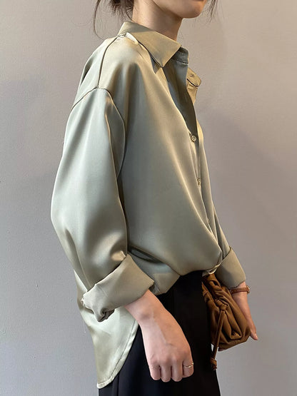 40cfdb1701da31d196098879d56f2d46-a83b22c2-v3-Max-Origin