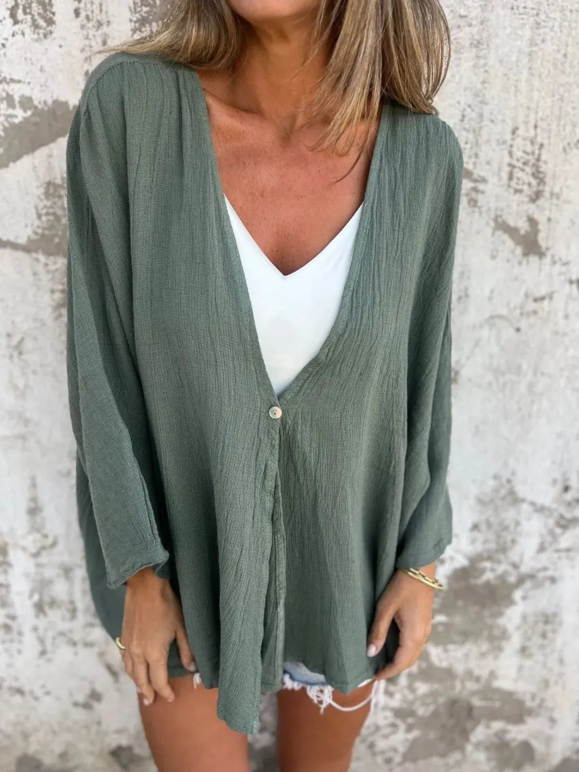 40d59865-1be6-4ba3-9463-31bf8262c9c9-Max-Origin