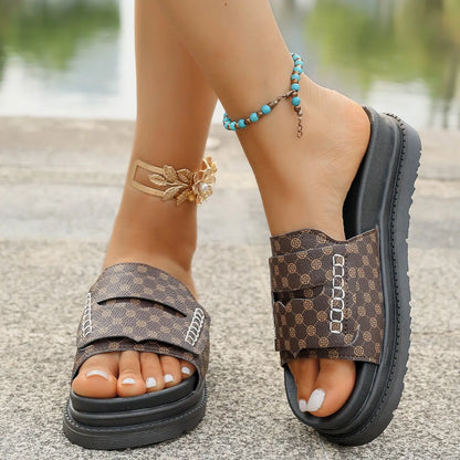 40da90a0993f4172bab1102bd24a901b-Max-Origin