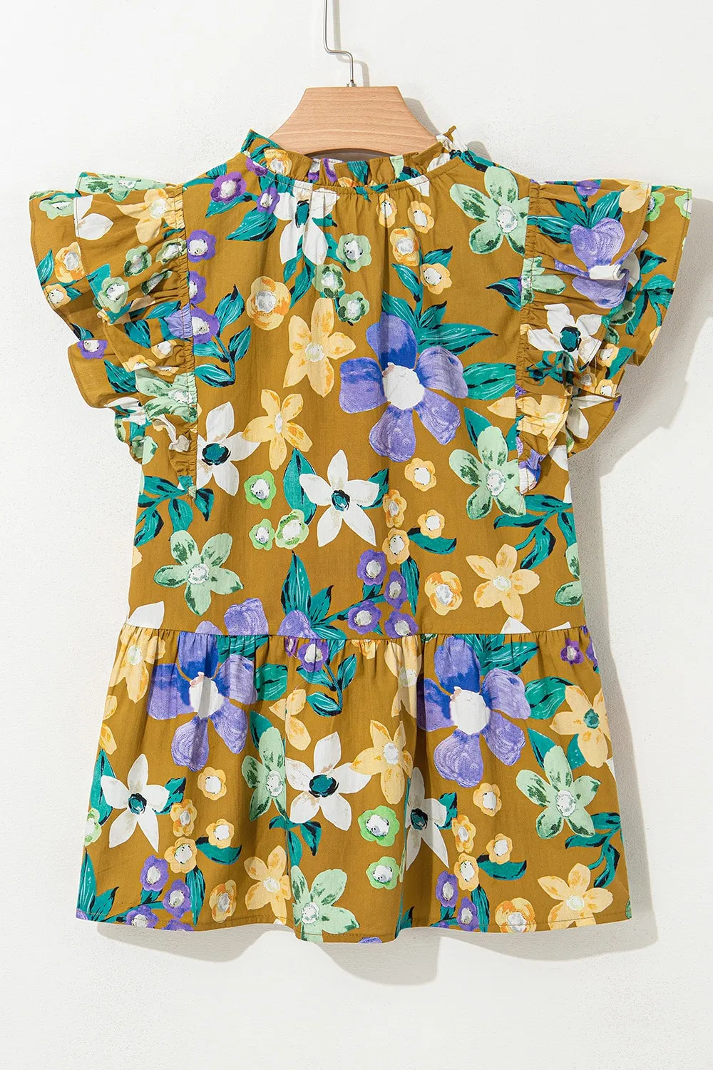 40dc09f8-6cdb-4d98-bd26-995af5adce83-Max-Origin