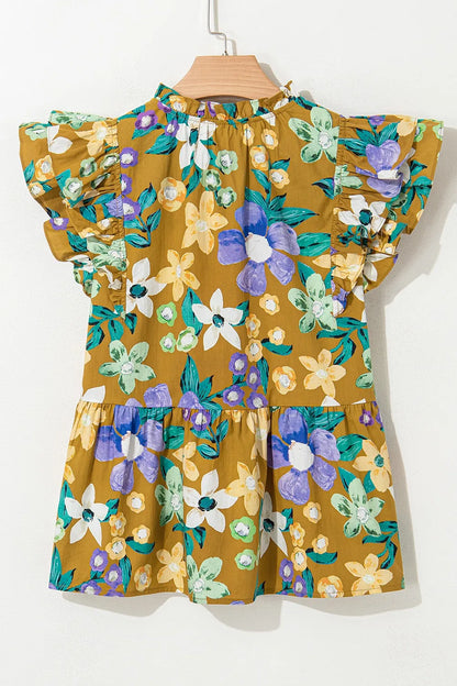 40dc09f8-6cdb-4d98-bd26-995af5adce83-Max-Origin