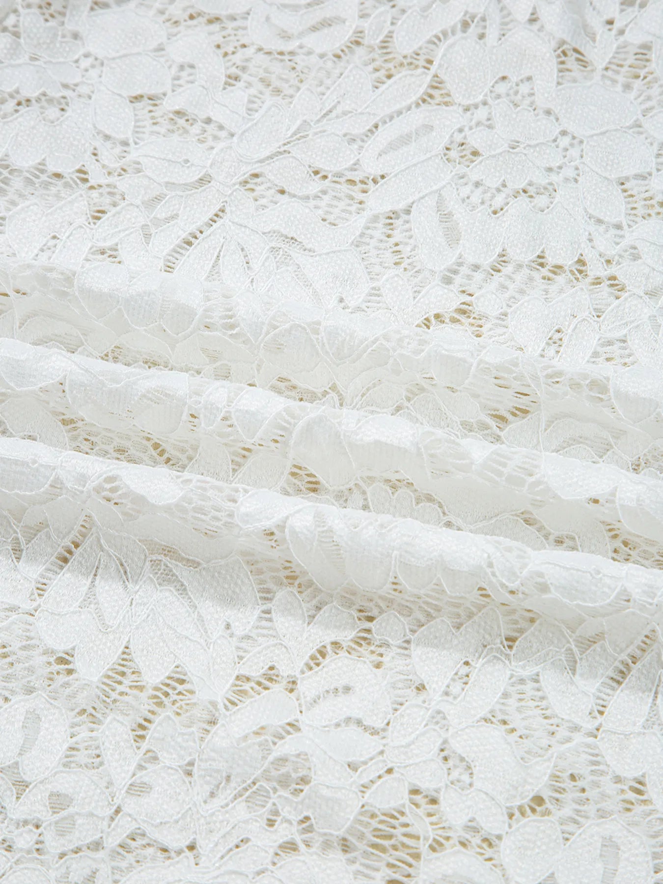 40dea2e1107d4099867b3dbcdcd65e6c-Max-Origin