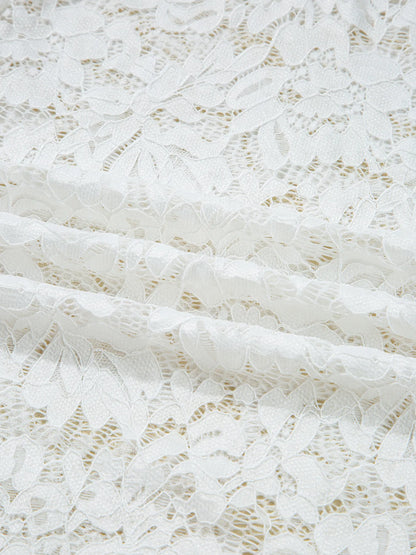 40dea2e1107d4099867b3dbcdcd65e6c-Max-Origin