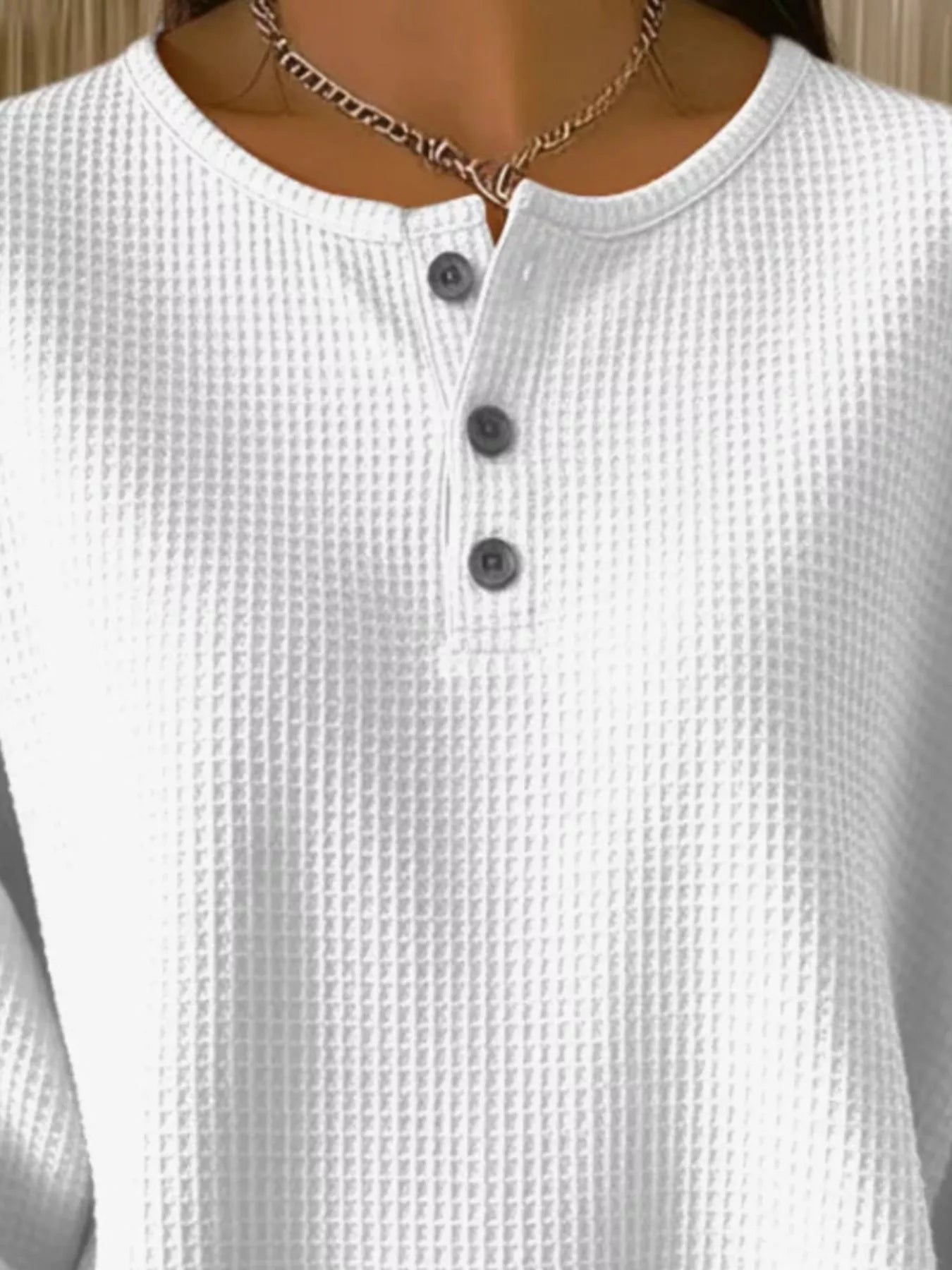 40dfe830-f58d-4acb-a992-397353d9fcdf-Max-Origin