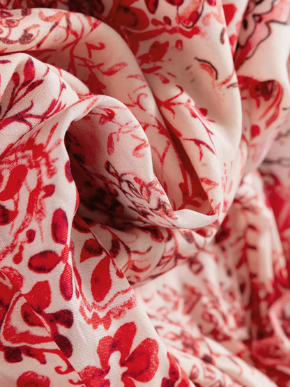 40e1a7ac1ff24e62892df2dab7e77ff2-Max-Origin