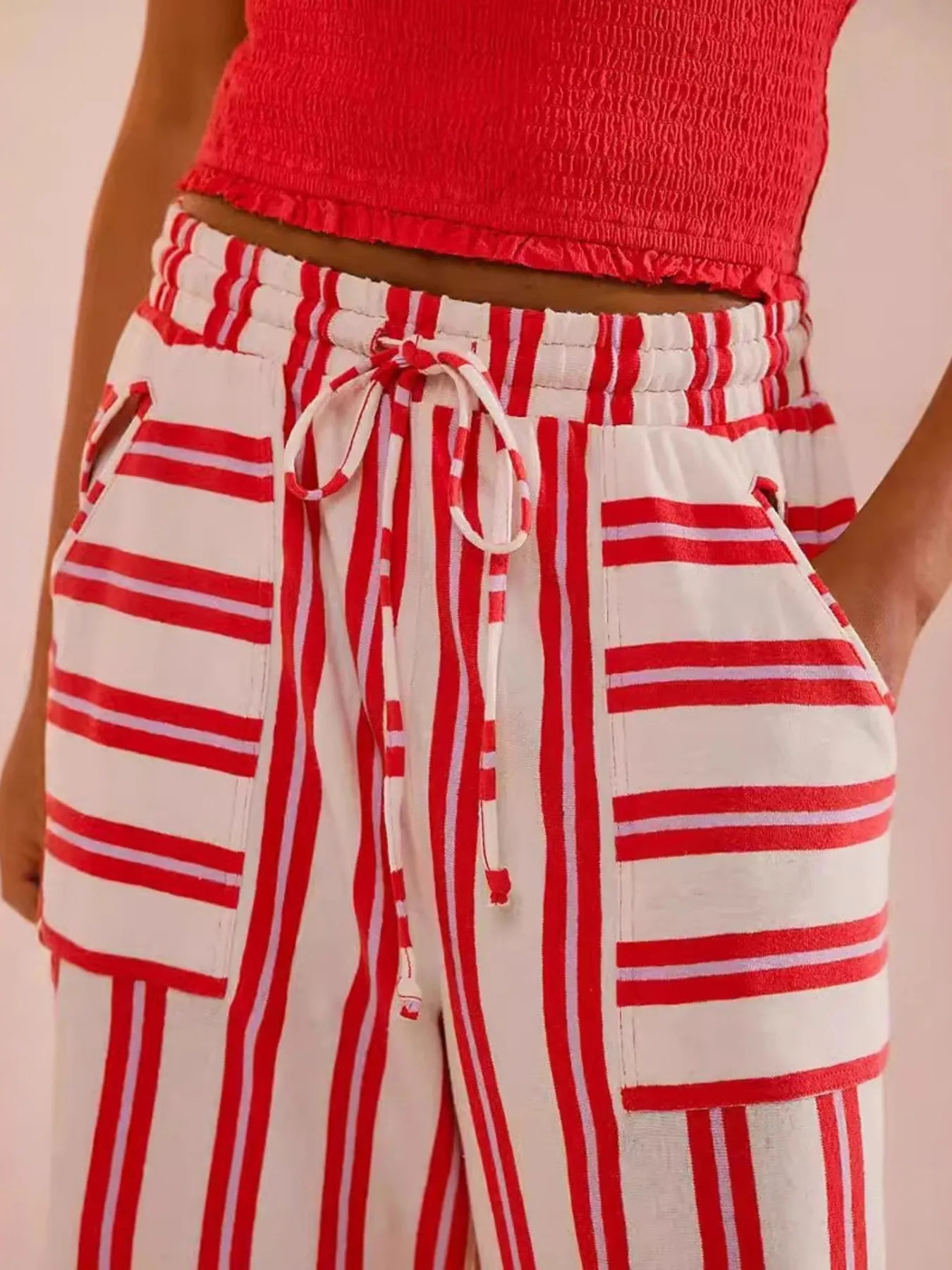 40e4453626f041f6844b2954ce9b6c90-Max-Origin