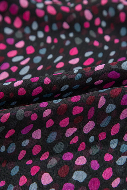 40e4797a-5358-4bc3-b629-e665245db697-Max-Origin