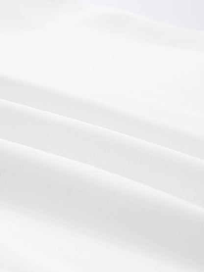 40fbad97046848fe9a56d021f78b9edb-Max-Origin