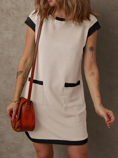 4112052e-7075-489c-8deb-db4a11830d23-Max-Origin