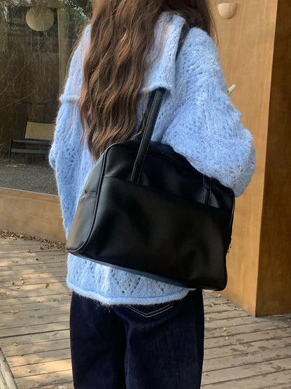 411c9e9060c443f2804dc60aa897d212-Max-Origin