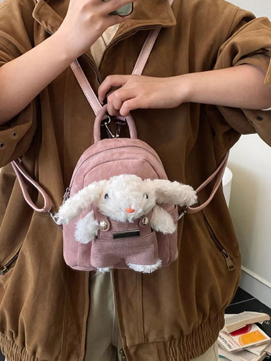 41267749-0593-4bf2-bce3-08b04c66902b-Max-Origin