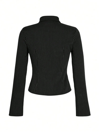 413c1c81555245e18a479fee39724439-Max-Origin